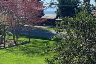 4380 Salmon Run Rd, Anacortes, WA 98221 - Photo 8