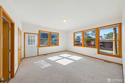 4380 Salmon Run Road, Anacortes, WA 98221 - Photo 28