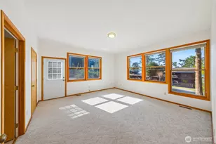 4380 Salmon Run Rd, Anacortes, WA 98221 - Photo 28