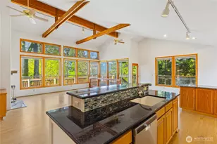 4380 Salmon Run Rd, Anacortes, WA 98221 - Photo 18