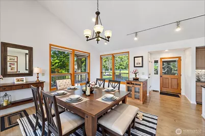 4380 Salmon Run Road, Anacortes, WA 98221 - Photo 24