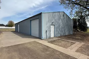 833 Prospect Ave, Walla Walla, WA 99362 - Photo 10