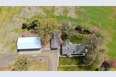 833 Prospect Avenue, Walla Walla, WA 99362 - Photo 4