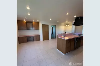 833 Prospect Avenue, Walla Walla, WA 99362 - Photo 12