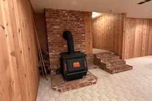 833 Prospect Ave, Walla Walla, WA 99362 - Photo 16