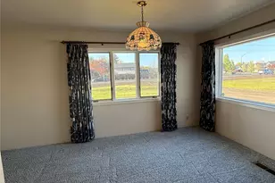 833 Prospect Ave, Walla Walla, WA 99362 - Photo 14