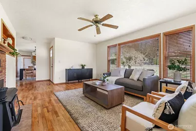 2958 US Hwy 12, Silver Creek, WA 98585 - Photo 4