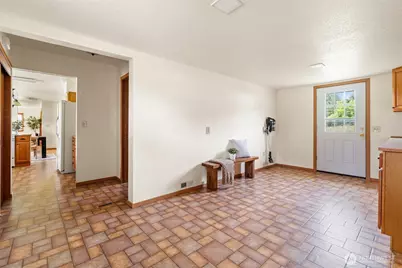 2958 US Hwy 12, Silver Creek, WA 98585 - Photo 16