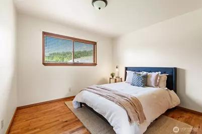 2958 US Hwy 12, Silver Creek, WA 98585 - Photo 14