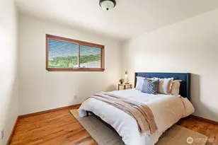 2958 US Hwy 12, Silver Creek, WA 98585 - Photo 14