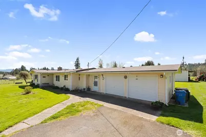 2958 US Hwy 12, Silver Creek, WA 98585 - Photo 20