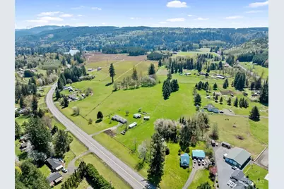 2958 US Hwy 12, Silver Creek, WA 98585 - Photo 24