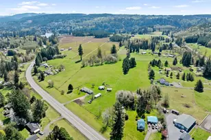 2958 US Hwy 12, Silver Creek, WA 98585 - Photo 24