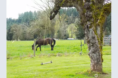 2958 US Hwy 12, Silver Creek, WA 98585 - Photo 32