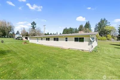 2958 US Hwy 12, Silver Creek, WA 98585 - Photo 30