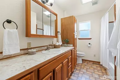 2958 US Hwy 12, Silver Creek, WA 98585 - Photo 12