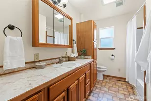 2958 US Hwy 12, Silver Creek, WA 98585 - Photo 12