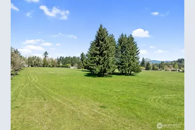 2958 US Hwy 12, Silver Creek, WA 98585 - Photo 28