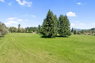 2958 US Hwy 12, Silver Creek, WA 98585 - Photo 28