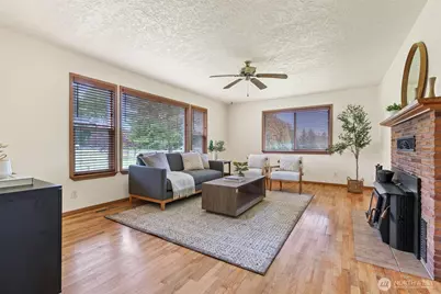 2958 US Hwy 12, Silver Creek, WA 98585 - Photo 6