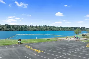 2958 US Hwy 12, Silver Creek, WA 98585 - Photo 26