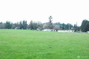 2958 US Hwy 12, Silver Creek, WA 98585 - Photo 36