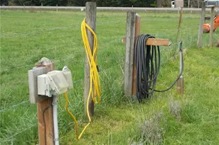 2958 US Hwy 12, Silver Creek, WA 98585 - Photo 38