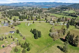 2958 US Hwy 12, Silver Creek, WA 98585 - Photo 22