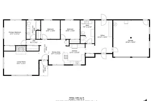 2958 US Hwy 12, Silver Creek, WA 98585 - Photo 40