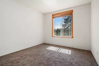 431 E Agate Beach Drive, Shelton, WA 98584 - Photo 20