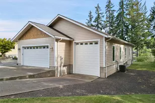 431 E Agate Beach Dr, Shelton, WA 98584 - Photo 36