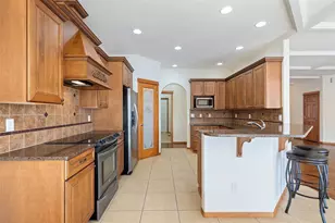 431 E Agate Beach Dr, Shelton, WA 98584 - Photo 12