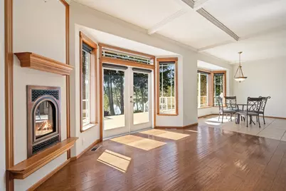 431 E Agate Beach Drive, Shelton, WA 98584 - Photo 8