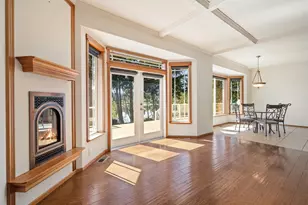 431 E Agate Beach Dr, Shelton, WA 98584 - Photo 8