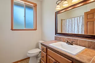 431 E Agate Beach Dr, Shelton, WA 98584 - Photo 22