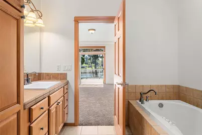 431 E Agate Beach Drive, Shelton, WA 98584 - Photo 18