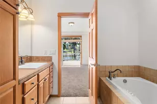 431 E Agate Beach Dr, Shelton, WA 98584 - Photo 18