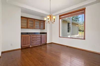 431 E Agate Beach Drive, Shelton, WA 98584 - Photo 14