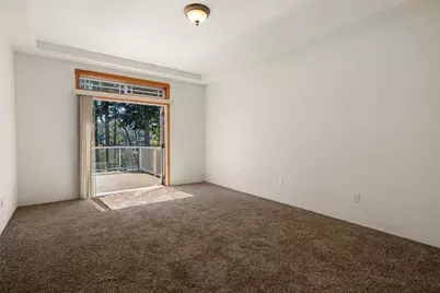 431 E Agate Beach Drive, Shelton, WA 98584 - Photo 16