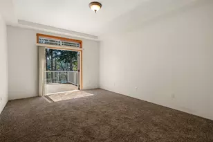 431 E Agate Beach Dr, Shelton, WA 98584 - Photo 16