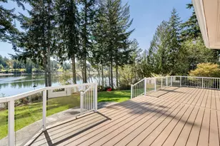 431 E Agate Beach Dr, Shelton, WA 98584 - Photo 4