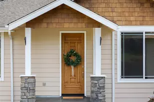 431 E Agate Beach Dr, Shelton, WA 98584 - Photo 6