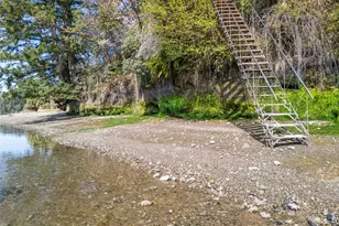 431 E Agate Beach Dr, Shelton, WA 98584 - Photo 26