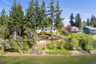 431 E Agate Beach Dr, Shelton, WA 98584 - Photo 32