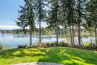 431 E Agate Beach Drive, Shelton, WA 98584 - Photo 2