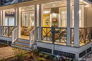 11 Horizon St, Pacific Beach, WA 98571 - Photo 2