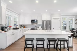 11 Horizon St, Pacific Beach, WA 98571 - Photo 10