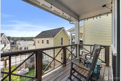 11 Horizon Street, Pacific Beach, WA 98571 - Photo 14