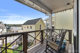 11 Horizon St, Pacific Beach, WA 98571 - Photo 14