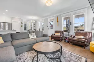 11 Horizon St, Pacific Beach, WA 98571 - Photo 8